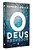 Livro O Deus Provedor - Desfrutando O Poder, O Amor E O C... - Imagem 1