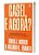 Livro Casei, E Agora? - Um Guia Prático Para Os Primeiros... - Imagem 1