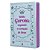 Livro Bíblia Da Garota Segundo O Coração De Deus - Capa Luxo: C... - Imagem 1