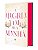Livro Bíblia Sagrada King James - Compacta - Alegria Flores - Imagem 1
