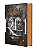 Livro Bíblia Sagrada King James - Compacta - Leão O Livro Do Re... - Imagem 1