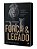 Livro Força E Legado - Imagem 1