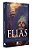 Livro Elias - Juízo E Graça - Imagem 1