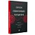 Livro Ciclos emocionais viciantes: Liberte-se de comportamentos... - Imagem 1