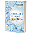 Livro Noções Básicas do Hebraico Bíblico: Para ler e traduzir - Imagem 1