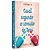 Livro Devocional do casal segundo o coração de Deus - Imagem 1
