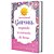 Livro Devocional da Garota Segundo o Coração de Deus - Imagem 1