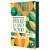 Livro Feliz o ano todo: Os segredos para uma vida simples e pod... - Imagem 1