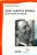 Livro José Huberto Bronca - Imagem 1