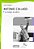 Livro Antonio Callado - E Os Longes Da Pátria - Imagem 1