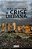 Livro Para Entender A Crise Urbana - Imagem 1