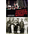 Livro Significado Do Protesto Negro - Imagem 1
