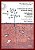 Livro Biocenose Do Solo Na Produção Vegetal & Deficiências Mine... - Imagem 1