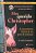Livro Meu Querido Christopher - A Extraordinaria Historia... - Imagem 1