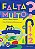 Livro Box - Falta Muito? - 2 Vols. - Imagem 1