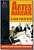 Livro A Filosofia Das Artes Marciais Aplicada No Mundo Corporat... - Imagem 1