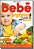 Livro Bebê Orgânico - O Poder Da Dieta Paleo - Imagem 1
