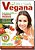Livro Guia Da Boa Saúde. Vida E Saúde Vegana - Imagem 1