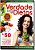 Livro Guia Da Boa Saude - N. 07 - Verdade Sobre As Dieta - Imagem 1