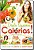 Livro Guia Da Boa Saúde - Nº 11 - Dieta Queime Calorias! - Imagem 1