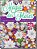 Livro A Magia Das Flores - Imagem 1