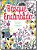 Livro Bosque Encantado - Imagem 1