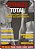 Livro Fitness Total - Imagem 1
