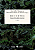 Livro Recortes machadianos - Imagem 1
