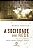 Livro A sociedade em rede (Volume 1) - Imagem 1