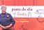 Livro Prato Do Dia 3 - Festa - Imagem 1