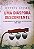 Livro Uma Diáspora Descontente - Imagem 1