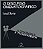 Livro O Discurso cinematográfico - Imagem 1