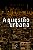 Livro A questão urbana - Imagem 1