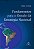 Livro Fundamentos para o Estudo da Estratégia Nacional - Imagem 1
