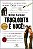 Livro Troglodita é você! - Imagem 1