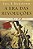 Livro A era das revoluções: 1789-1848 - Imagem 1