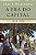 Livro A era do capital: 1848 - 1875 - Imagem 1