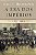 Livro A era dos impérios: 1875 - 1914 - Imagem 1