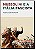 Livro Mussolini e a Itália fascista - Imagem 1