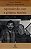 Livro Aprendendo Com A Própria História Vol. I - Imagem 1