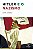 Livro Hitler e o nazismo - Imagem 1