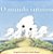Livro O mundo inteiro - Imagem 1