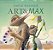 Livro Art & Max - Imagem 1