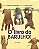 Livro O livro do barulho! - Imagem 1