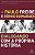 Livro Dialogando com a própria história - Imagem 1