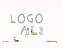 Livro Logo ali - Imagem 1