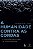 Livro A humanidade contra as cordas: A luta da sociedade ... - Imagem 1