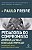 Livro Pedagogia Do Compromisso - Imagem 1