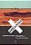 Livro Expulsões: Brutalidade e complexidade na economia g... - Imagem 1