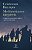 Livro Mediterrâneos invisíveis: Os muros que excluem pobr... - Imagem 1